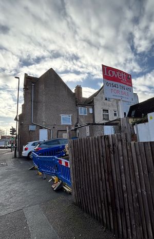 Photo 6- click for photo gallery